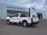 New 2025 Ford F250 XL w/ XL Off-Road Package image 4