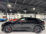 Used 2023 Aston Martin DBX 707 image 3