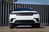 New 2026 Land Rover Range Rover Velar Dynamic SE image 5