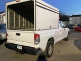 Used 2016 Toyota Tundra SR image 3