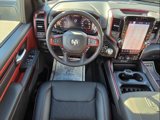 New 2025 RAM 1500 Rebel w/ Trailer Tow Group image 4