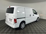 Used 2020 Nissan NV200 SV w/ Back Door Glass Package image 5