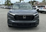 New 2026 Honda CR-V EX-L image 2