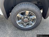 New 2025 GMC Sierra 2500 SLT w/ SLT Premium Package image 5