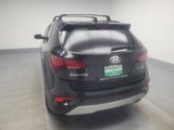 Used 2018 Hyundai Santa Fe Sport image 6