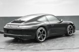 Used 2013 Porsche 911 Carrera image 5
