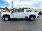 Used 2023 Chevrolet Silverado 2500 LT w/ Convenience Package image 6