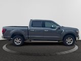New 2025 Ford F150 Lariat image 5