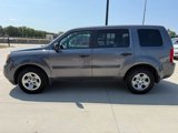 Used 2015 Honda Pilot LX image 6