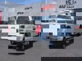 Used 2024 Ford F150 XLT w/ Equipment Group 302A MID image 6