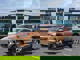New 2026 Buick Encore GX Preferred w/ Comfort Package image 3