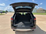 Used 2024 Chevrolet Blazer LT w/ Convenience Package image 5