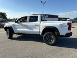 New 2025 Chevrolet Colorado ZR2 w/ Technology Package image 4