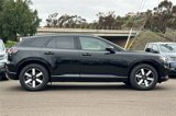 New 2025 Honda Prologue Touring image 4