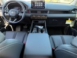 New 2025 Honda Pilot EX-L image 6