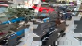 New 2025 Chevrolet Corvette E-Ray w/ ZER Performance Package image 2