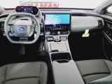 New 2025 Subaru Solterra image 6