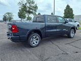 New 2026 RAM 1500 Big Horn image 3