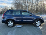 Used 2010 Honda CR-V LX image 4