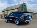 New 2026 Land Rover Range Rover Velar S image 3