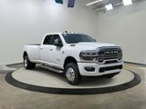 New 2025 RAM 3500 Laramie w/ Max Tow Package image 2