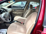 Used 2002 Ford Taurus SE image 5