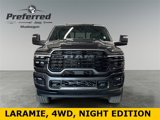 New 2025 RAM 2500 Laramie image 4