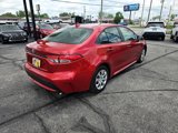 Used 2020 Toyota Corolla LE image 6