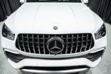 New 2025 Mercedes-Benz GLE 63 AMG S image 2