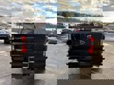 New 2025 Ford F250 XL w/ STX Appearance Package image 5