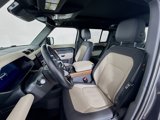 Used 2022 Land Rover Defender 110 X-Dynamic SE image 5