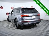 New 2025 Audi Q7 3.0T Premium Plus image 5