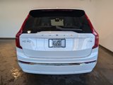 New 2025 Volvo XC90 T8 Ultra w/ Protection Package Premier image 4