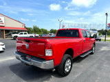 Used 2023 RAM 2500 Big Horn w/ Level 1 Equipment Group image 4
