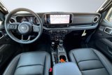 New 2025 Jeep Gladiator Sport w/ Premium Package image 5