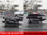 Certified 2023 Ford Escape ST-Line Select w/ Tech Pack #1 image 4