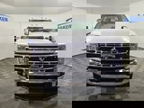 New 2025 Ford F350 XLT image 2