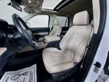 Certified 2022 Ford Expedition Limited image 3