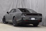 New 2025 Dodge Charger R/T w/ Quick Order Package 25M R/T image 2