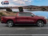 Used 2023 RAM 1500 Limited image 2