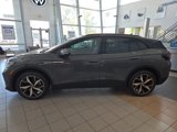 New 2025 Volkswagen ID.4 Pro S image 5