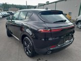 New 2024 Dodge Hornet R/T Plus w/ Tech Pack Plus w/o Parking image 2