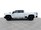 New 2025 Chevrolet Silverado 2500 LTZ w/ LTZ Plus Package image 5