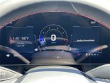 New 2026 Chevrolet Equinox RS w/ Convenience Package III image 4