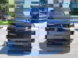 New 2025 Volkswagen ID.4 Pro S image 2