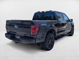 New 2025 Ford F150 Platinum w/ Equipment Group 702A High image 2