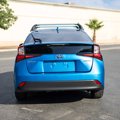 Used 2022 Toyota Prius LE image 6