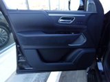 New 2025 INFINITI QX80 Sensory w/ Premium Cargo Package image 6