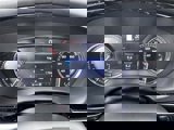 New 2025 Cadillac XT6 Sport w/ LPO, Floor Liner Package image 4
