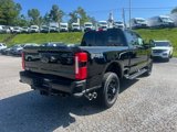 New 2025 Ford F350 Lariat image 5